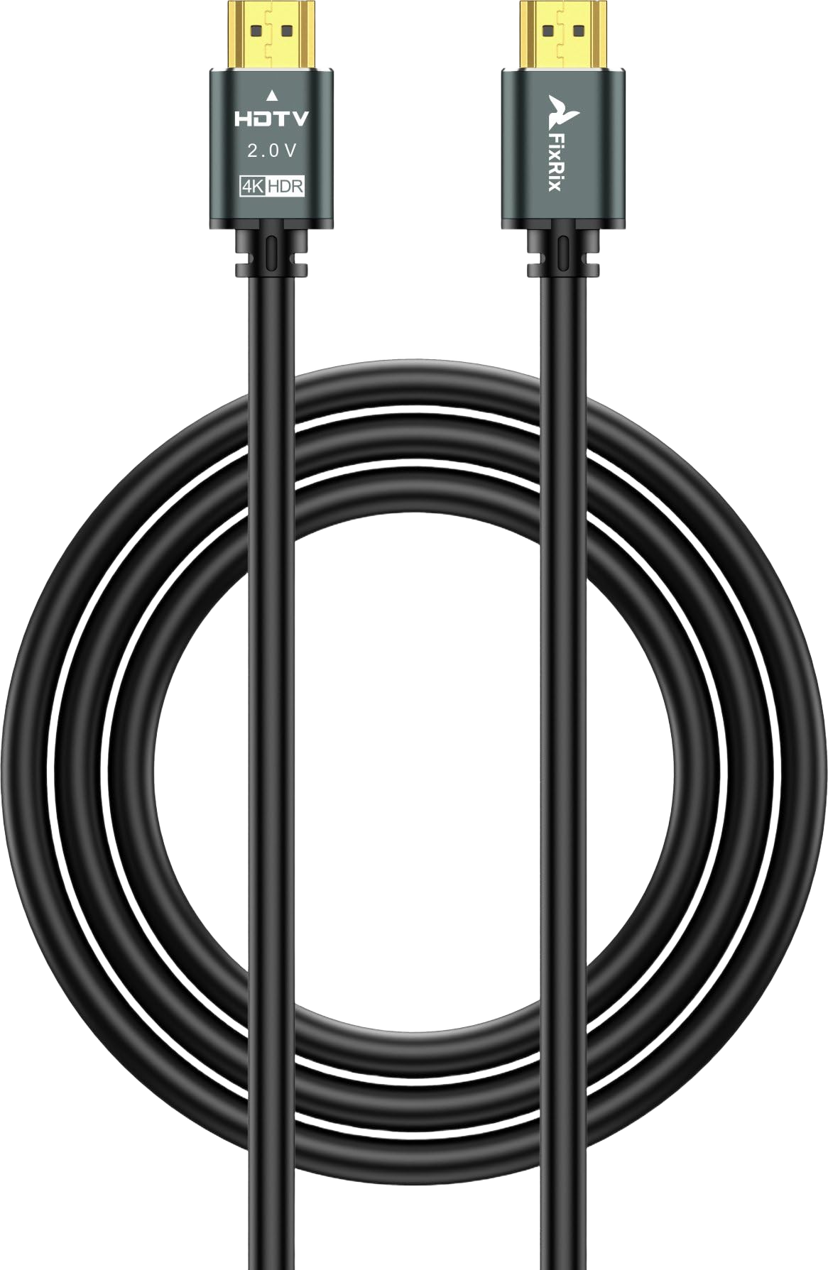 HDMI Cable 3m 4K Ultra HD & ARC