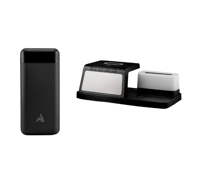 All-in-One Bundle