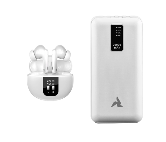 Travel Bundle