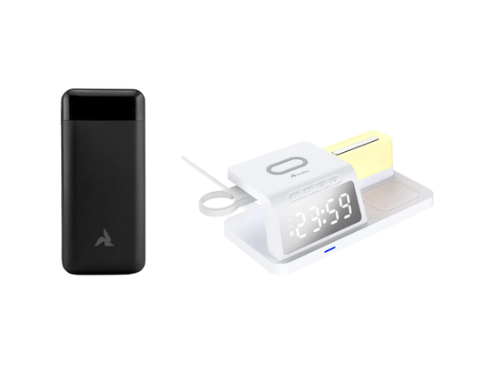 All-in-One Bundle