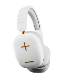 Bluetooth On-Ear Kopfhörer mit Mikrofon