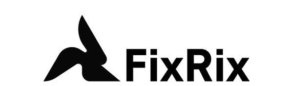 FixRix Shop