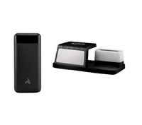 All-in-One Bundle