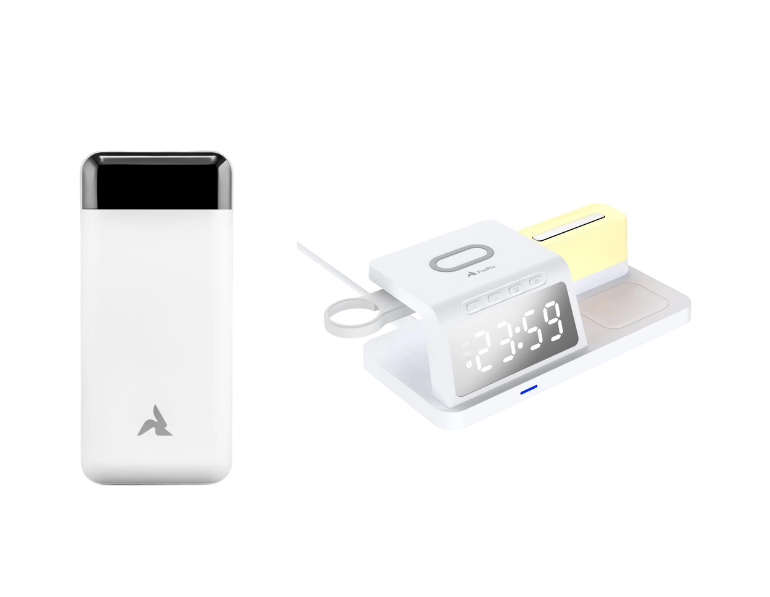 All-in-One Bundle