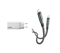 Fast Charge Pro Bundle