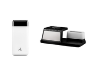 All-in-One Bundle