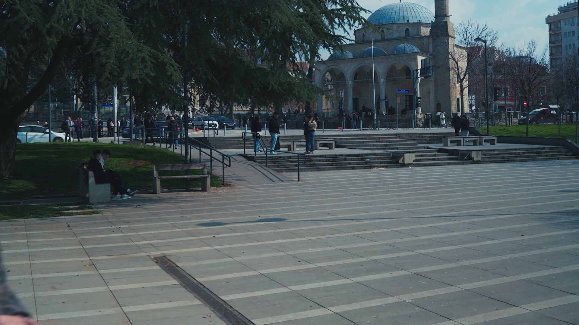 Video laden: 